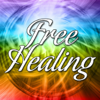 FREE HEALING - ENERGETICALLY SENT - 17 DECEMBER 2024